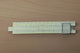 2 Slide rules