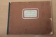4 exercise books