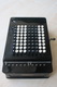 Burroughs Calculator (Klasse 5)