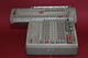 Monroe 8N-213