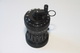 Calculating machine Curta I