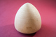 Surface of constant width