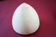 Surface of constant width