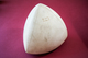 Surface of constant width