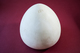 Surface  of constant width 