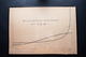Plaques for the approximation of functions