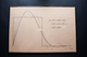Plaques for the approximation of functions