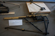 Harmonischer Analysator von Mader