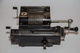 Rechenmaschine Brunsviga 13
