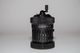 Calculating machine Curta II