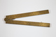 Französischer Proportionalzirkel