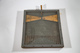 2 Galton boards