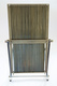 Galton board