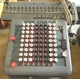 Madas Model 12 E