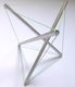Model Tensegrity