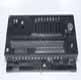 Calculating machines
