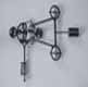 Planimeters, integraphs, harmonic analysis