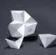 Isometry groups