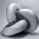One-sided surfaces
