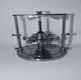 Gyroscopes