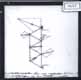 Graphical statics; framework; force diagrams