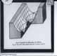 Surfaces and charts of the absolute value of some functions